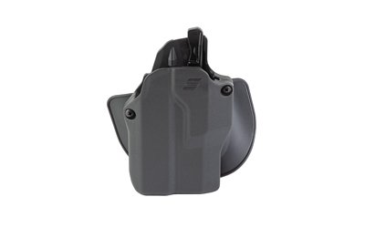 SL SOLIS FOR GLK 43X NLT SLT BLK RH