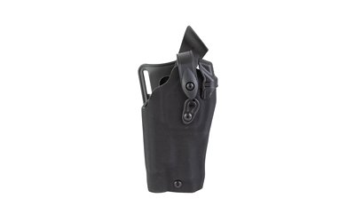SL 6360RDS STACC HD P4 X300 COR BLK