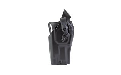 SL 6360RDS STACC HD P4.5 X300 PL BLK