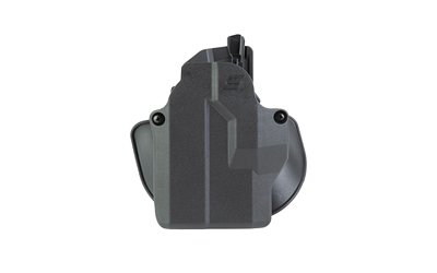 SL SOLIS SIG P320C SLT BK PDL/BLT RH