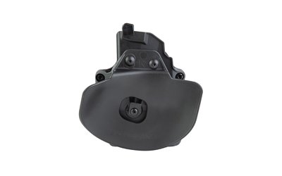SL SOLIS SIG P320C SLT BK PDL/BLT RH - Image 2