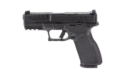 SPGFLD ECHELON 4.0FC 9MM 15RD BLK