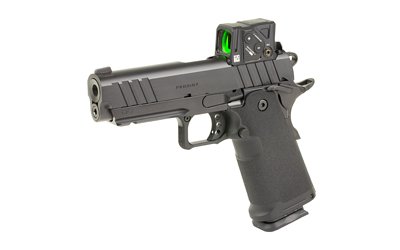 SPGFLD PRODIGY 9MM 4.25" COA 18RD - Image 3