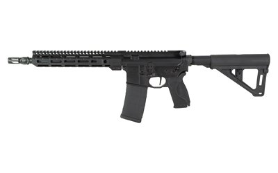 S&W M&P15 AXE 556NATO 11.5" 30RD