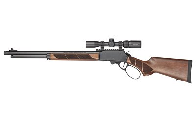 S&W 1854 30-30 WLNT 20" 6RD W/SCOPE