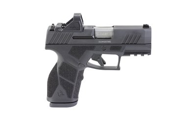 TAURUS GX2 RFX-11 9MM 3.38 TORO 13RD - Image 3
