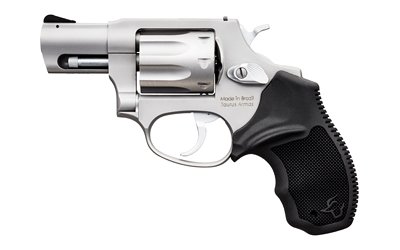 TAURUS 942 UL 22WMR 3" 8RD STS