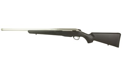 TIKKA T3 LITE 308WIN 20" STS/BLK
