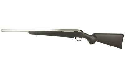 TIKKA T3X LITE 6MM CM 22 3RD STS/BLK