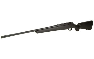 TIKKA T3 LITE 6.5CM 22" BLACK - Image 3