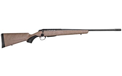 TIKKA T3X LITE RT 6.5CM 24.3" 3RD
