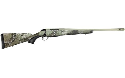 TIKKA T3X LITE VA 308WIN 22.4" 3RD