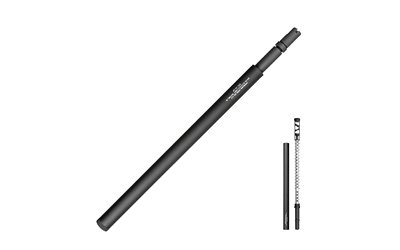 TIPPMANN ISS BARREL 16" BLK