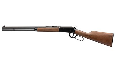 WIN M94 SHORT RIFLE 450 MAR 20" 7RD