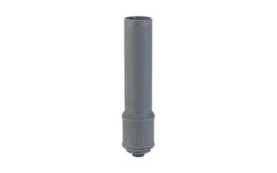 ZASTAVA ZVUK TI SUP 7.62MM 14X1LH BK
